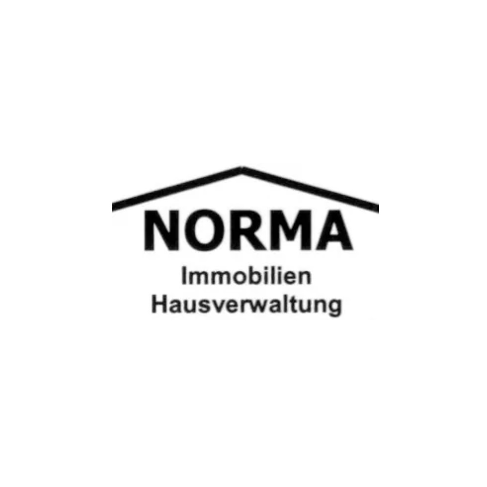 Logo des Unternehmens: Norma GmbH & Co. KG Hausverwaltungen