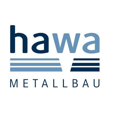 Hawa Hansen & Wallenborn Gmbh