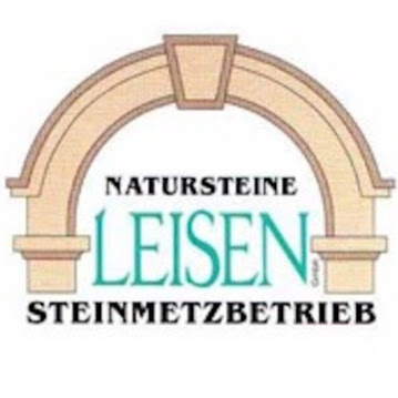 Natursteine Leisen Gmbh Neidenbach