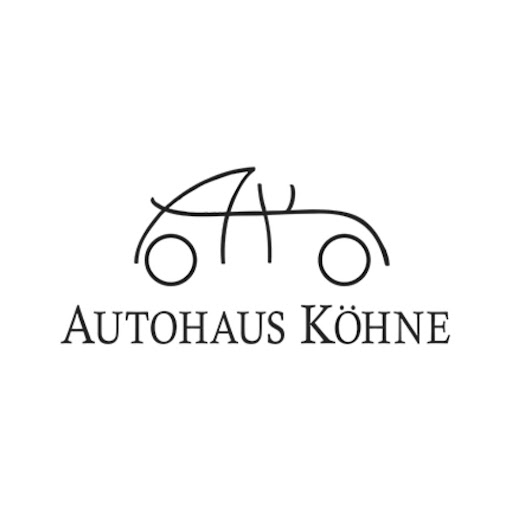 Autohaus Köhne