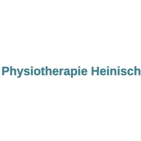 Physiotherapie Heinisch