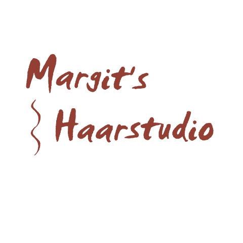 Logo des Unternehmens: Margit's Haarstudio Inh. Sabine Elsdörfer