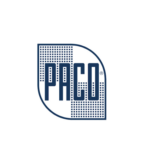 Paul GmbH & Co. KG