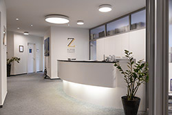 Gallery image 3