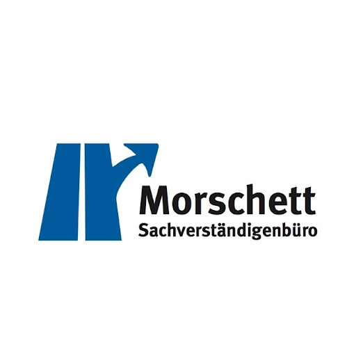 Logo des Unternehmens: Frank Morschett Sachverständiger