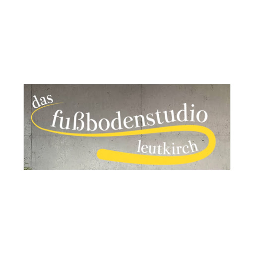 Ortmann Raumausstattung