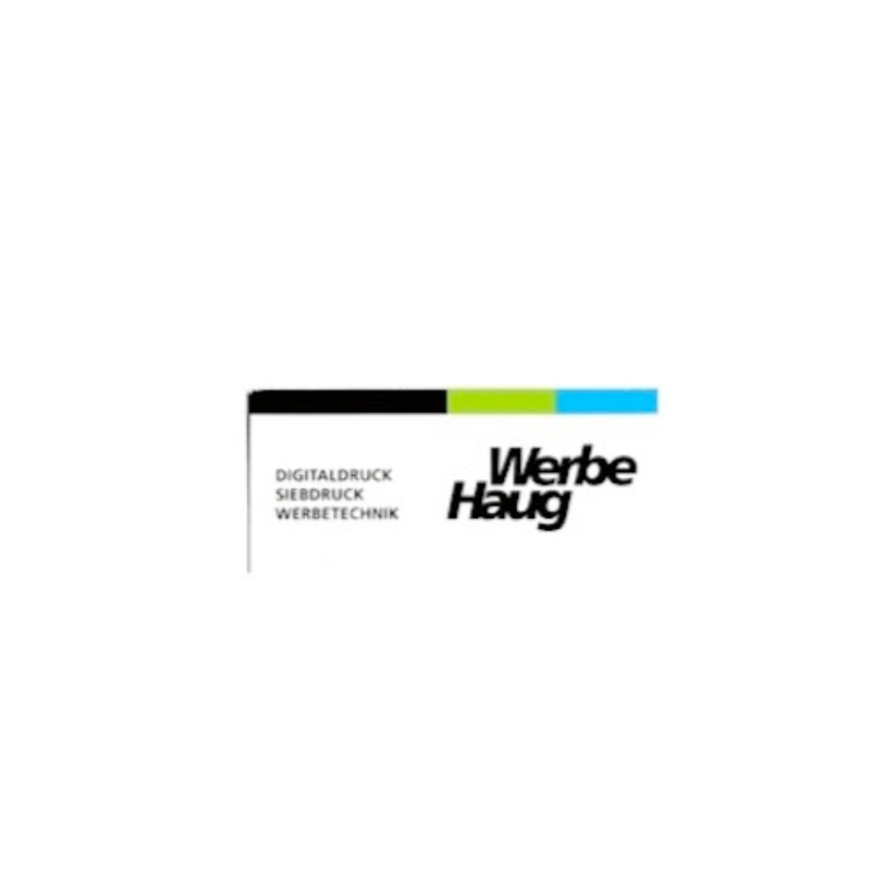 Werbe Haug Inh. Carsten Haug e. K. | Werbetechnik