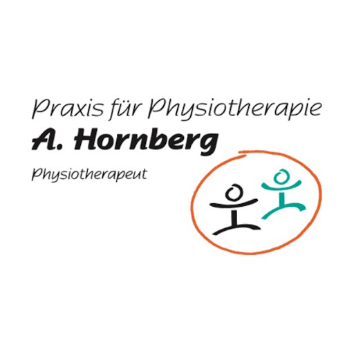 Antonius Hornberg Krankengymnastik