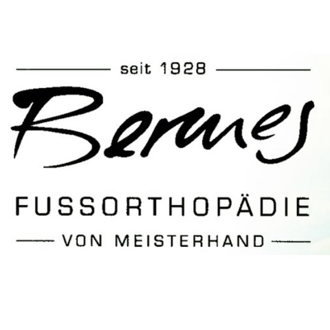 Bermes Fussorthopädie