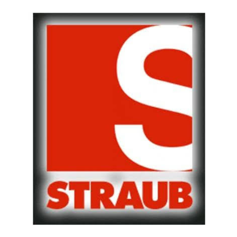 Straub Eugen Lichtwerbeanlagen