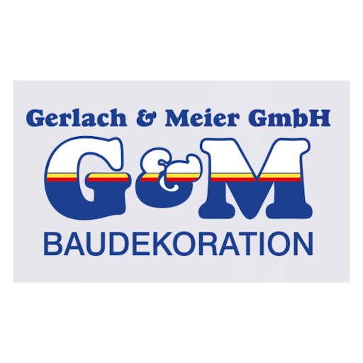 Gerlach & Meier GmbH Baudekoration