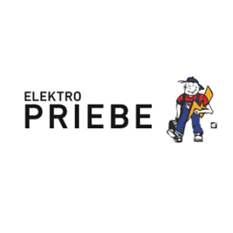 Elektro Priebe Gmbh & Co. Kg