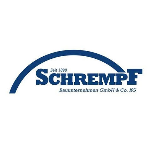 Schrempf Bauunternehmen Gmbh & Co. Kg