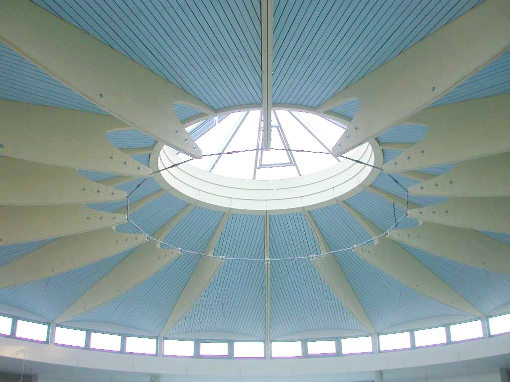 Gallery image 2