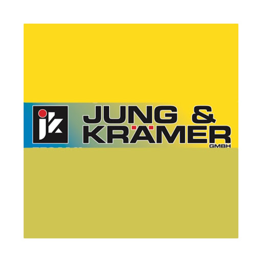 Jung & Krämer GmbH