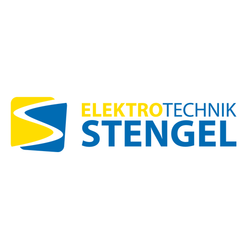 Elektrotechnik Stengel