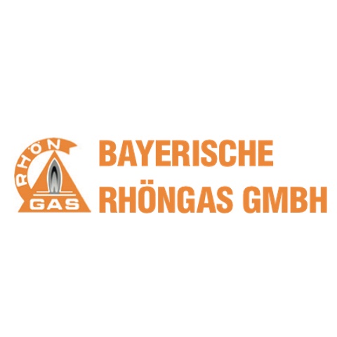 Bayerische Rhöngas Gmbh