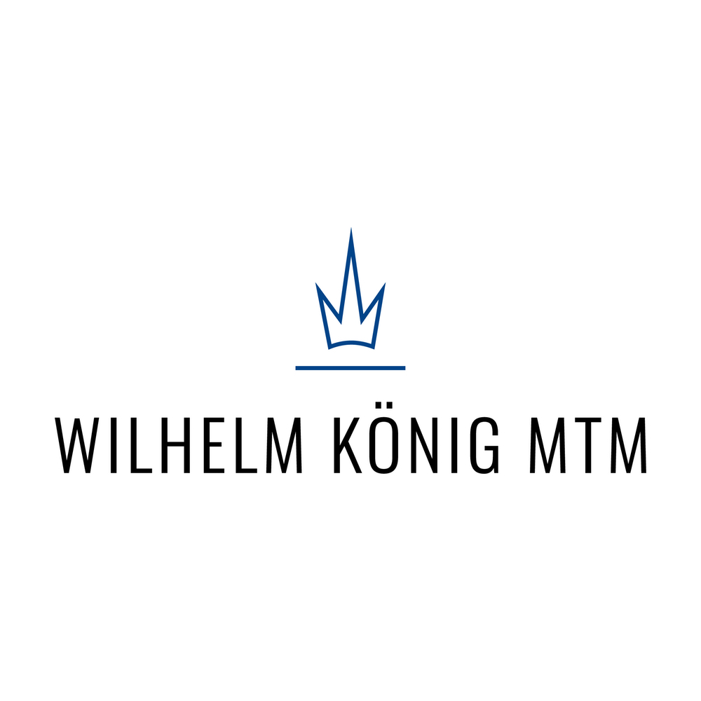 Wilhelm König Mtm Gmbh