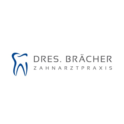 Logo des Unternehmens: Dr. Brächer-Radecker Tanja