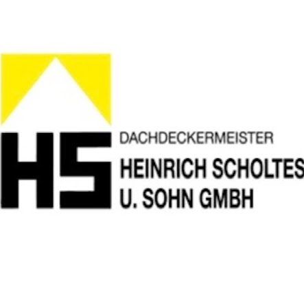 Heinrich Scholtes Und Sohn Gmbh