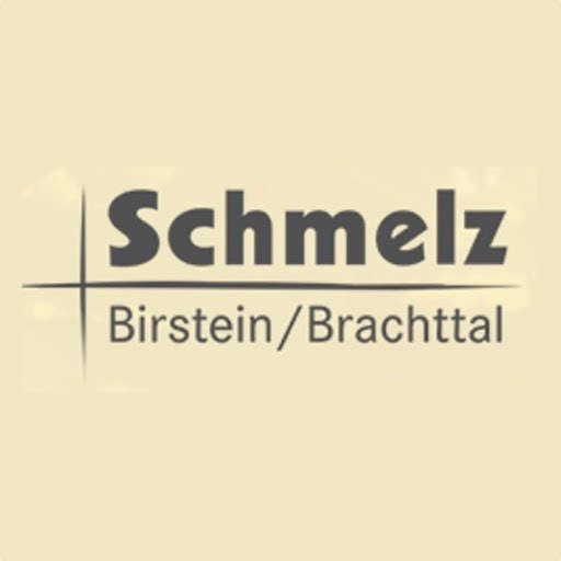 Logo des Unternehmens: Bestattungen Schmelz