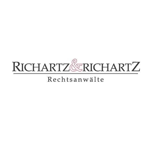 Richartz Und Richartz