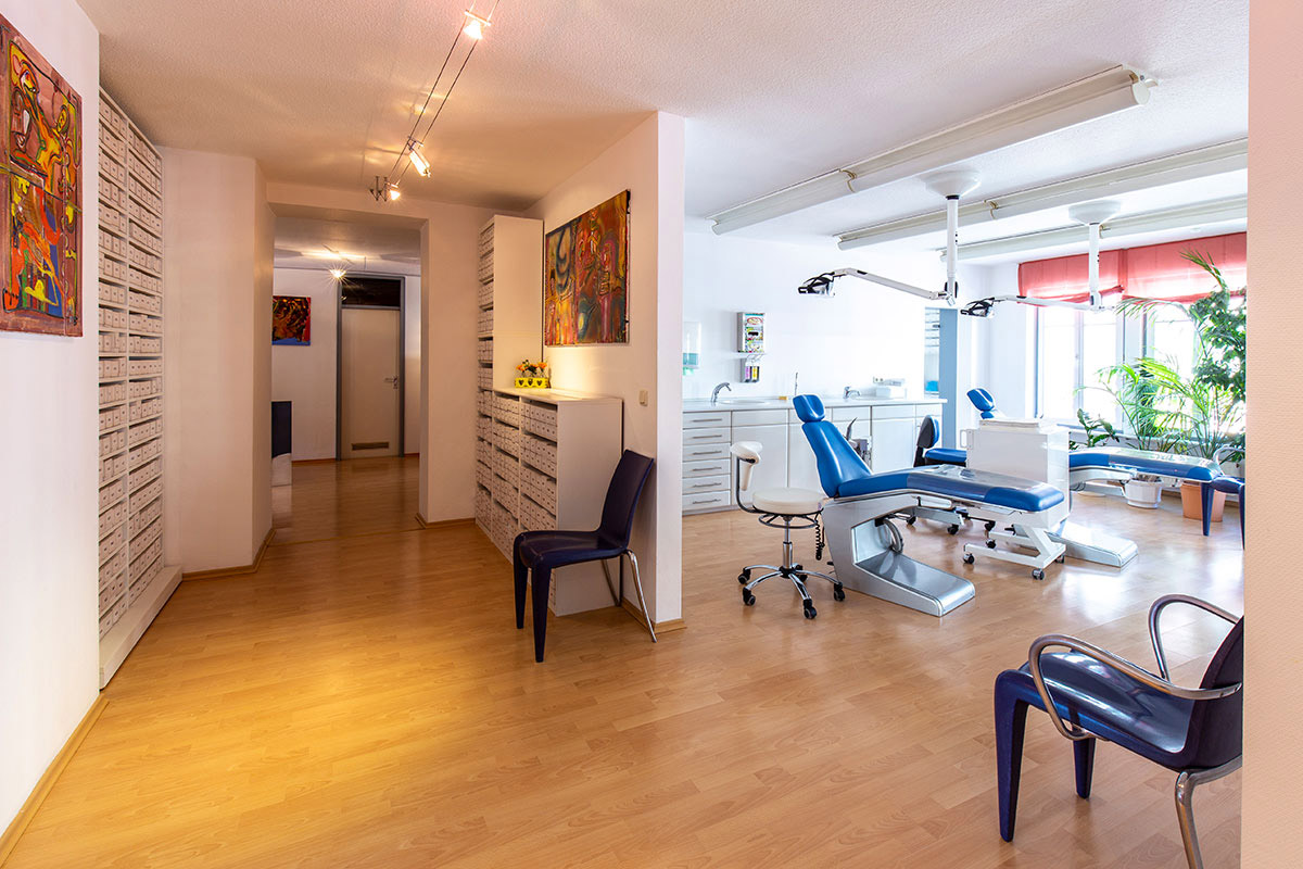 Gallery image 4