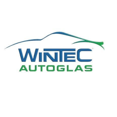 Wintec Autoglas Saalfeld Gmbh