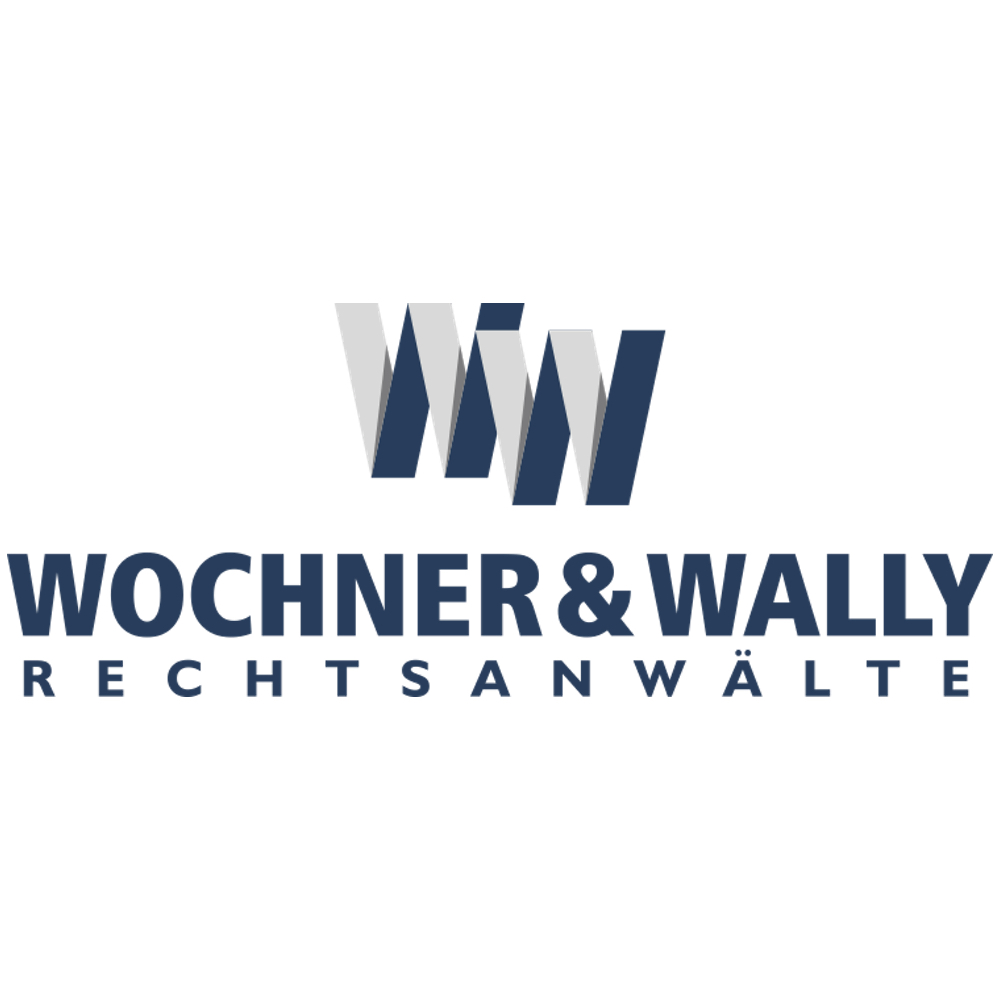 Wochner & Wally Rechtsanwälte
