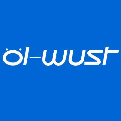 Logo des Unternehmens: Wust & Sohn GmbH & Co. KG