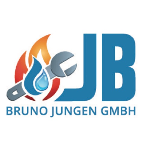 Bruno Jungen Gmbh Haustechnik