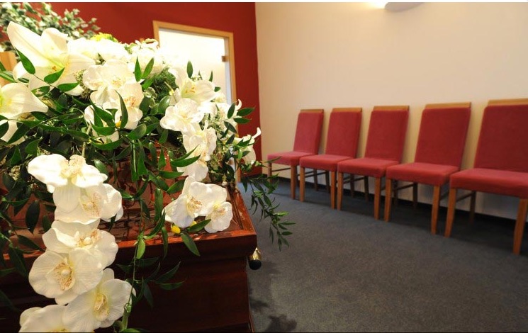 Gallery image 3