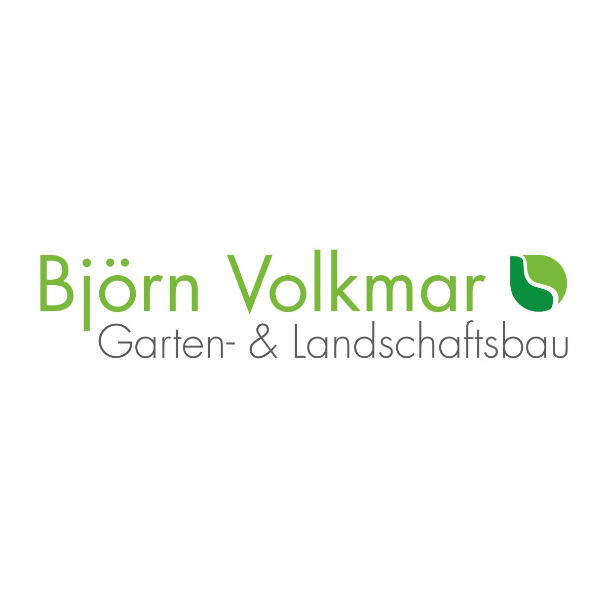 Björn Volkmar Hausmeisterservice
