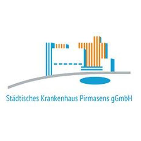 Städtisches Krankenhaus Pirmasens Ggmbh