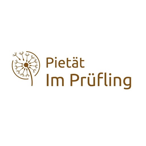 Logo des Unternehmens: Pietät Im Prüfling