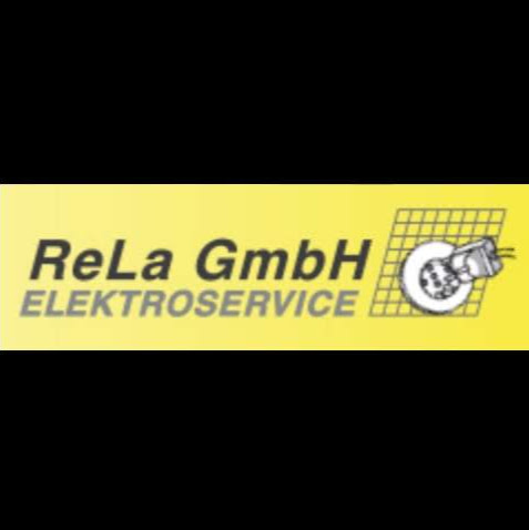 Rela Elektroservice Gmbh