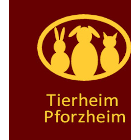 Logo des Unternehmens: Tierschutzverein Pforzheim e.V.