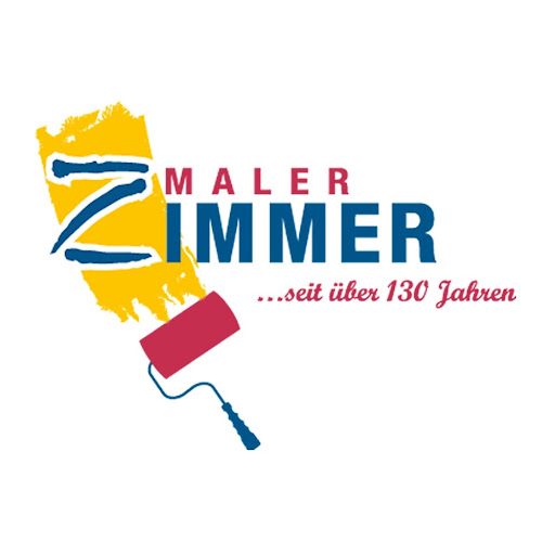 Malermeister Jörg Zimmer