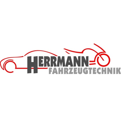 Herrmann Fahrzeugtechnik