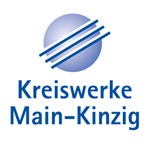 Kreiswerke Main-Kinzig Gmbh