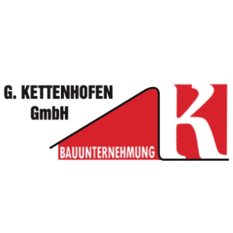 Günter Kettenhofen Gmbh Bauunternehmen