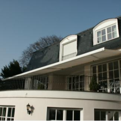 Gallery image 1