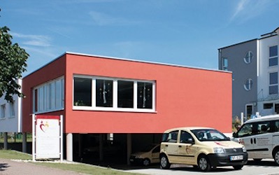 Gallery image 2