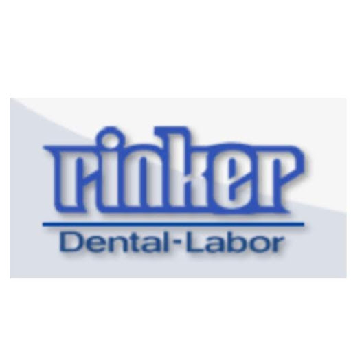 Logo des Unternehmens: Michael Rinker Dentallabor