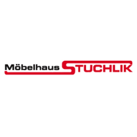 Logo des Unternehmens: Möbelhaus Werner Stuchlik