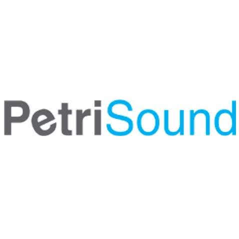 Logo des Unternehmens: Thomas Petri Ton & Licht