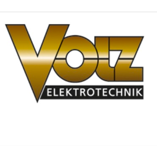 Maik Volz Elektrotechnik