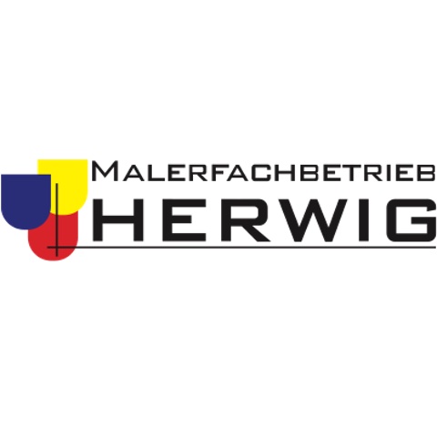 Logo des Unternehmens: Herwig Markus - Malerfachbetrieb