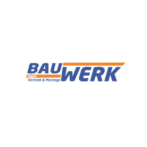 Bauwerk Gmbh