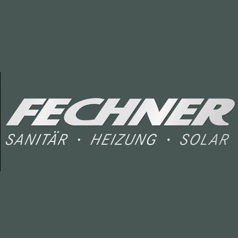 Olaf Fechner Sanitär Heizung Solar